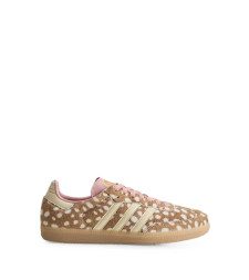 [ADIDAS ORIGINALS] Sneakers FW26 KJ7447