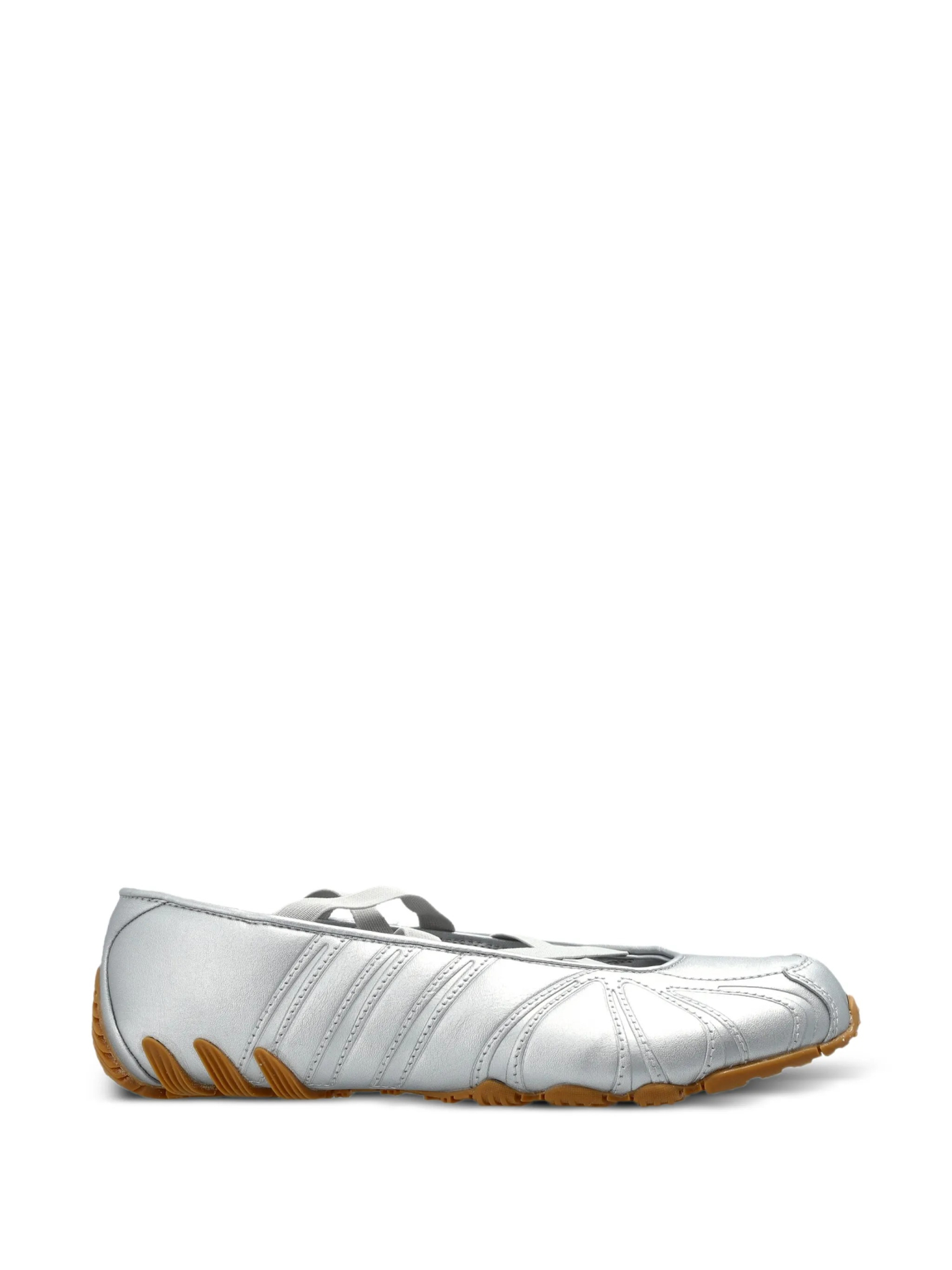 [ADIDAS ORIGINALS] Sneakers FW26 HQ7636