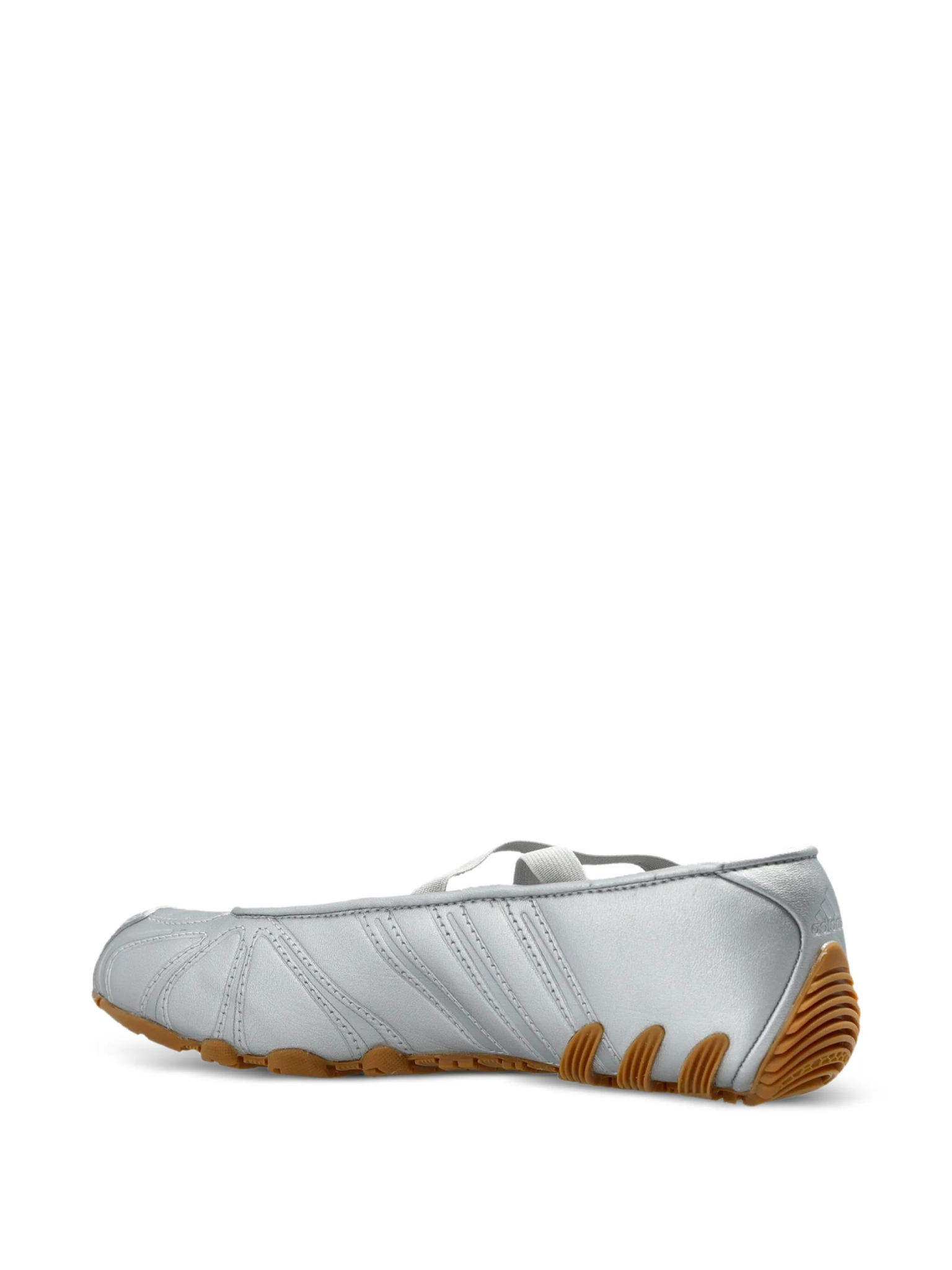 [ADIDAS ORIGINALS] Sneakers FW26 HQ7636