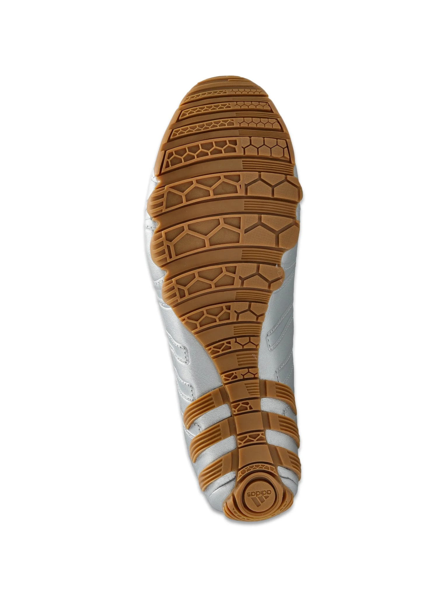 [ADIDAS ORIGINALS] Sneakers FW26 HQ7636
