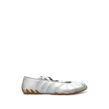 [ADIDAS ORIGINALS] Sneakers FW26 HQ7636