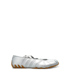 [ADIDAS ORIGINALS] Sneakers FW26 HQ7636