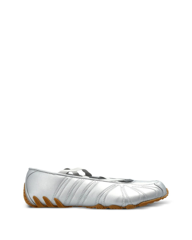 [ADIDAS ORIGINALS] Sneakers FW26 HQ7636