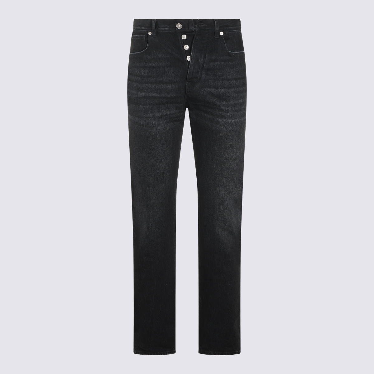 [Fendi] Jeans FW26 FLP376B1PHF0QA1