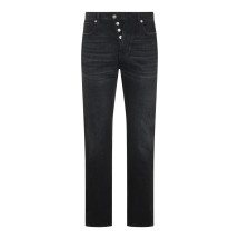 [Fendi] Jeans FW26 FLP376B1PHF0QA1