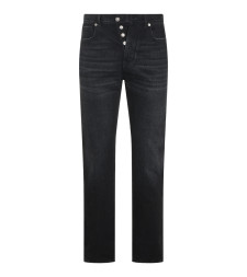 [Fendi] Jeans FW26 FLP376B1PHF0QA1