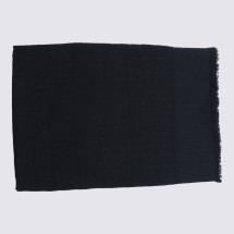 [Fendi] Scarf FW26 FXT388B1VKF0QA1