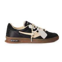 [Off-White] Sneakers FW26 OF06209001-100A