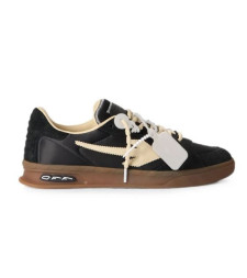 [Off-White] Sneakers FW26 OF06209001-100A