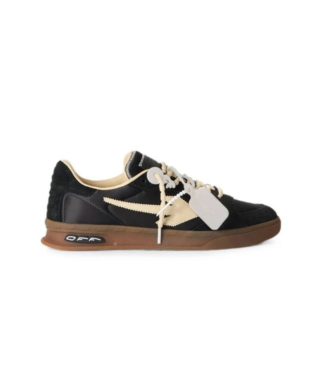 [Off-White] Sneakers FW26 OF06209001-100A