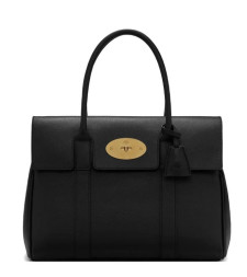 [MULBERRY] Tote bag FW26 HH2873205A217-BLACKBRASS