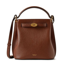 [MULBERRY] Bag FW26 HH9395552G110-OAK