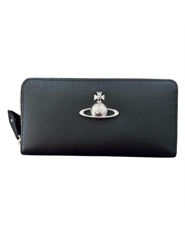 [Vivienne Westwood] Wallet FW26 5106005TWL00F7-N401