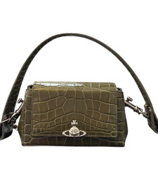 [Vivienne Westwood] Tote bag FW26 4603000WWL0098-M404