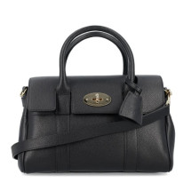 [MULBERRY] Tote bag FW26 HH9216205A100-BLACK