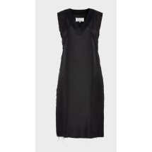 [Maison Margiela] Dress FW26 S51DD0064-M36037900