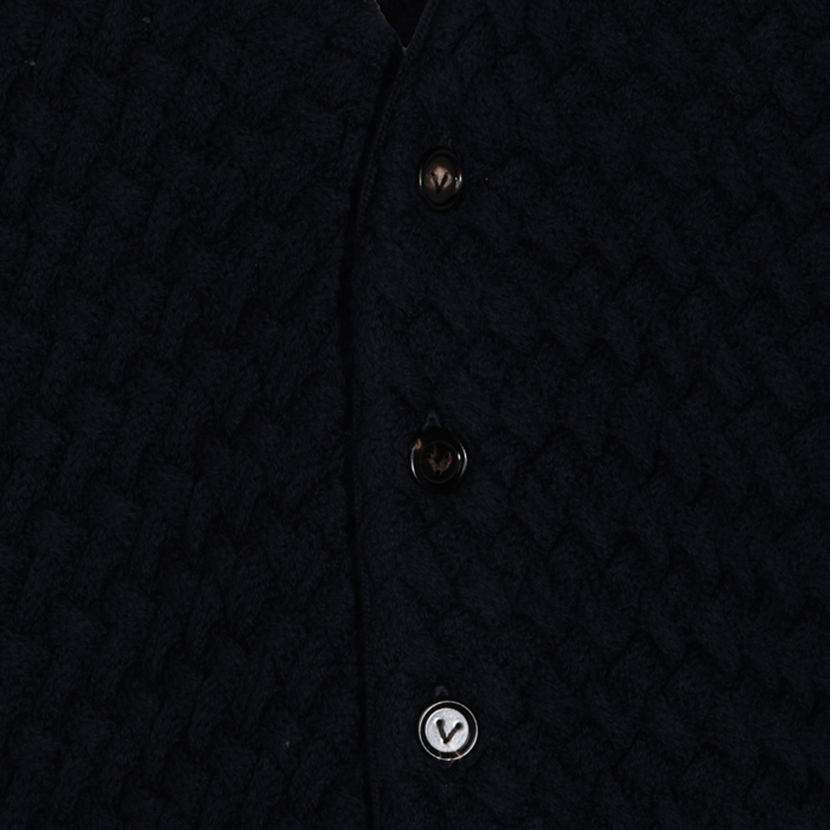 [Bottega Veneta] Knitwear FW26 A0036IV6UI04071