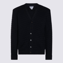 [Bottega Veneta] Knitwear FW26 A0036IV6UI04071