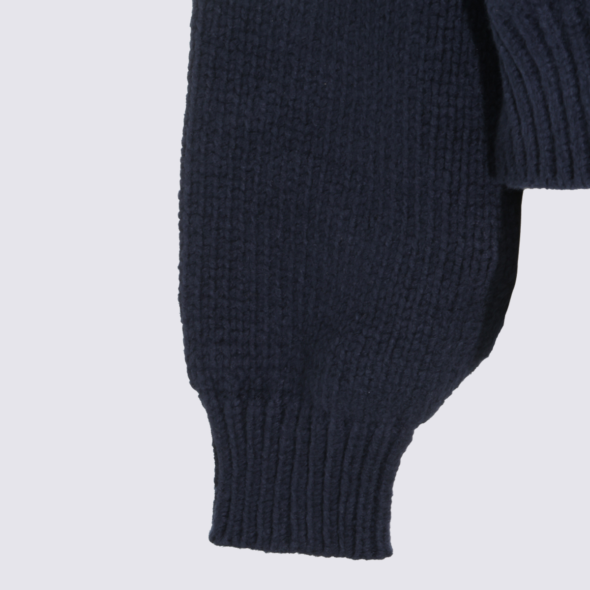 [Celine] Knitwear FW26 RY0ZX3T2707MW
