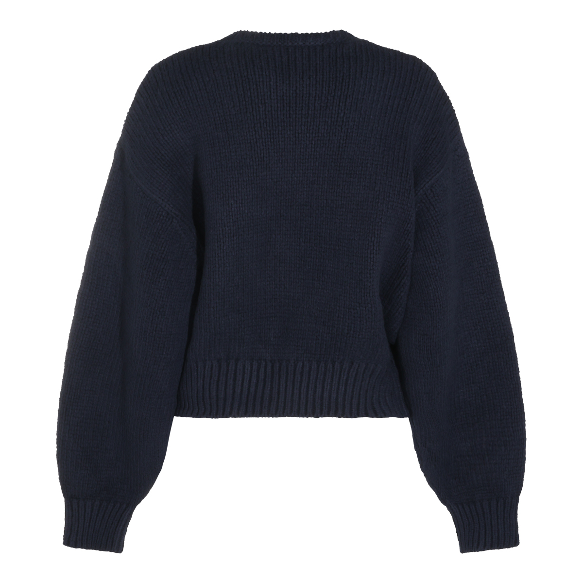 [Celine] Knitwear FW26 RY0ZX3T2707MW