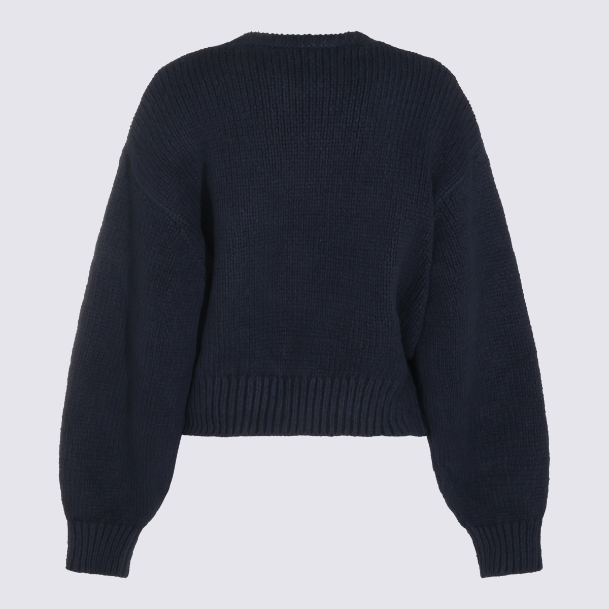 [Celine] Knitwear FW26 RY0ZX3T2707MW