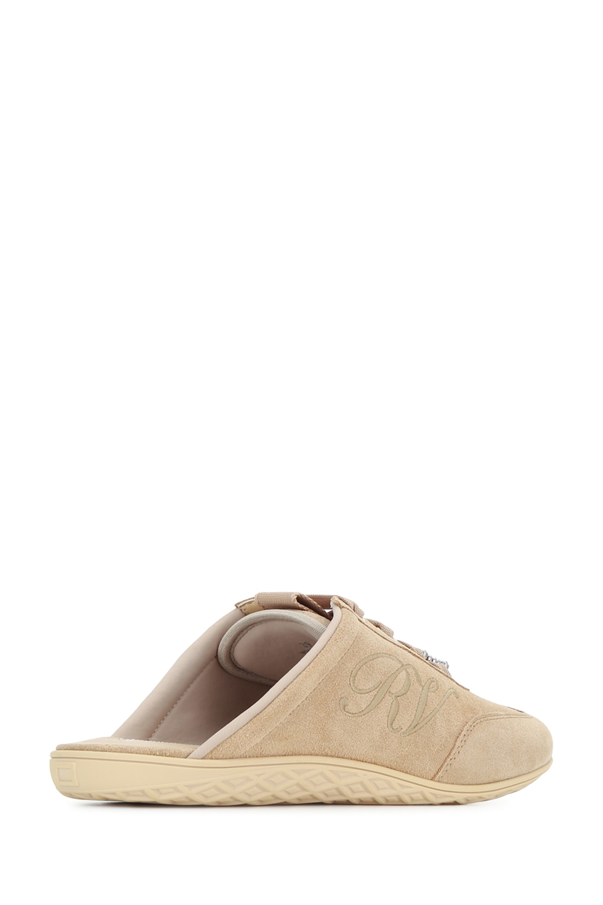 [Roger Vivier] Sandals FW26 RVW82645550J9E C602