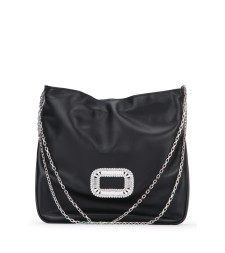 [Roger Vivier] Clutch bag FW26 RBWABDK0100YDR B999