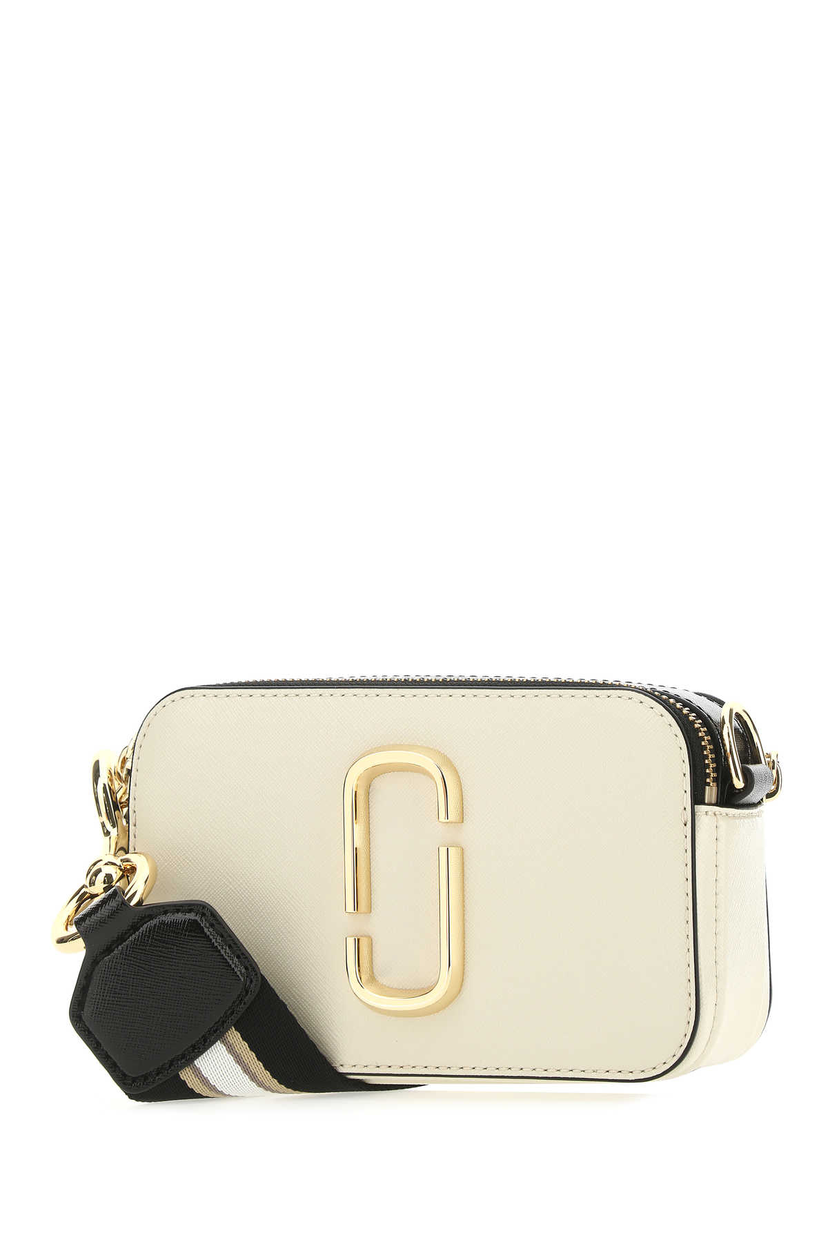 [Marc Jacobs] Shoulder bag FW26 M0012007 136
