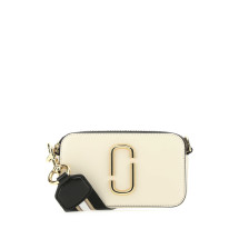 [Marc Jacobs] Shoulder bag FW26 M0012007 136