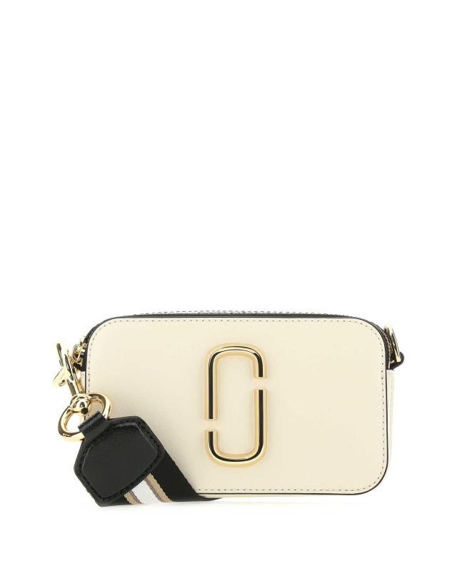[Marc Jacobs] Shoulder bag FW26 M0012007 136