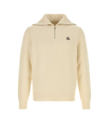 [Moncler] Knitwear FW26 L20919F00003M1241 060