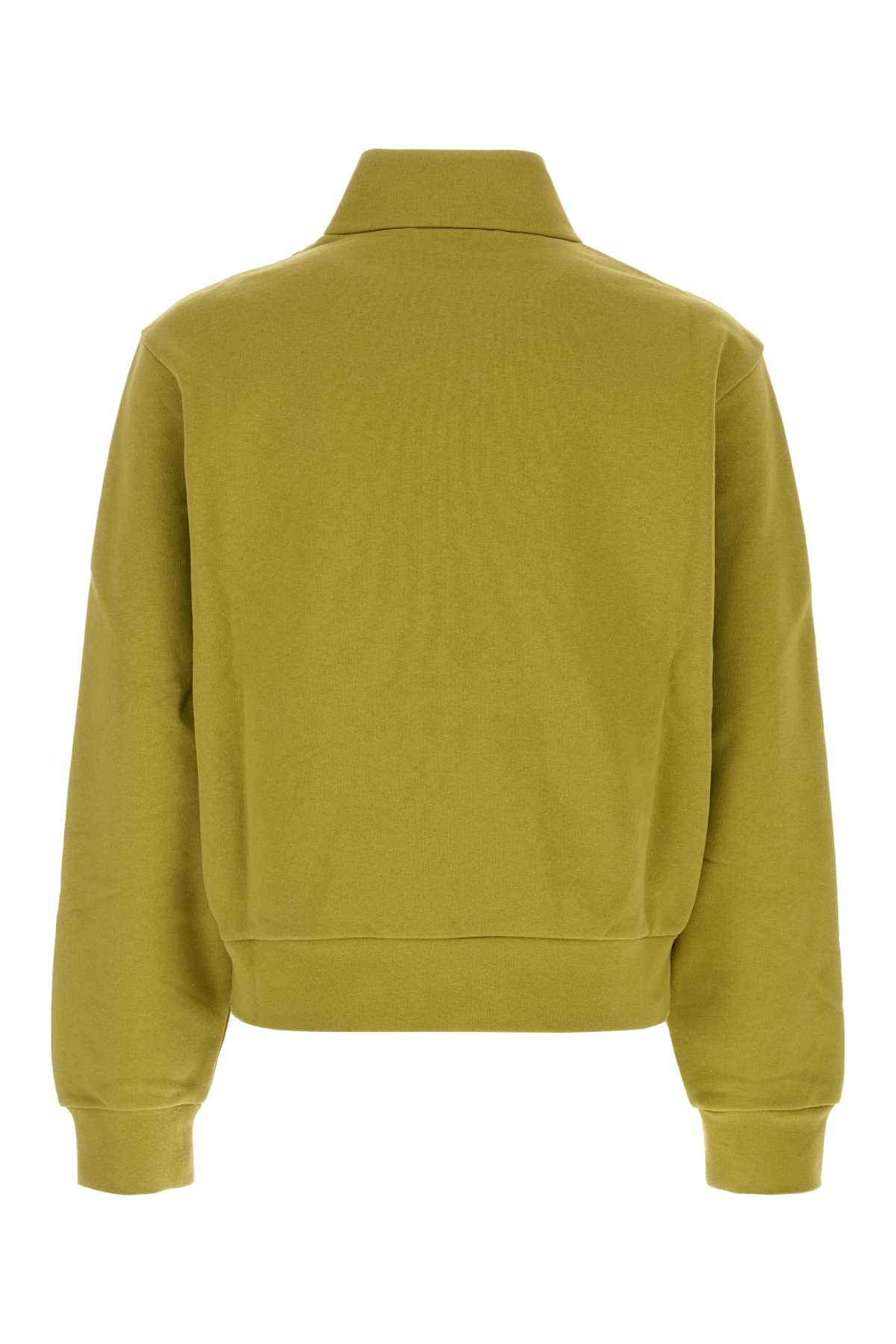 [Moncler] Knitwear FW26 L20918G00059899V4 83L