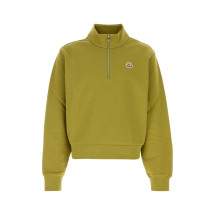 [Moncler] Knitwear FW26 L20918G00059899V4 83L