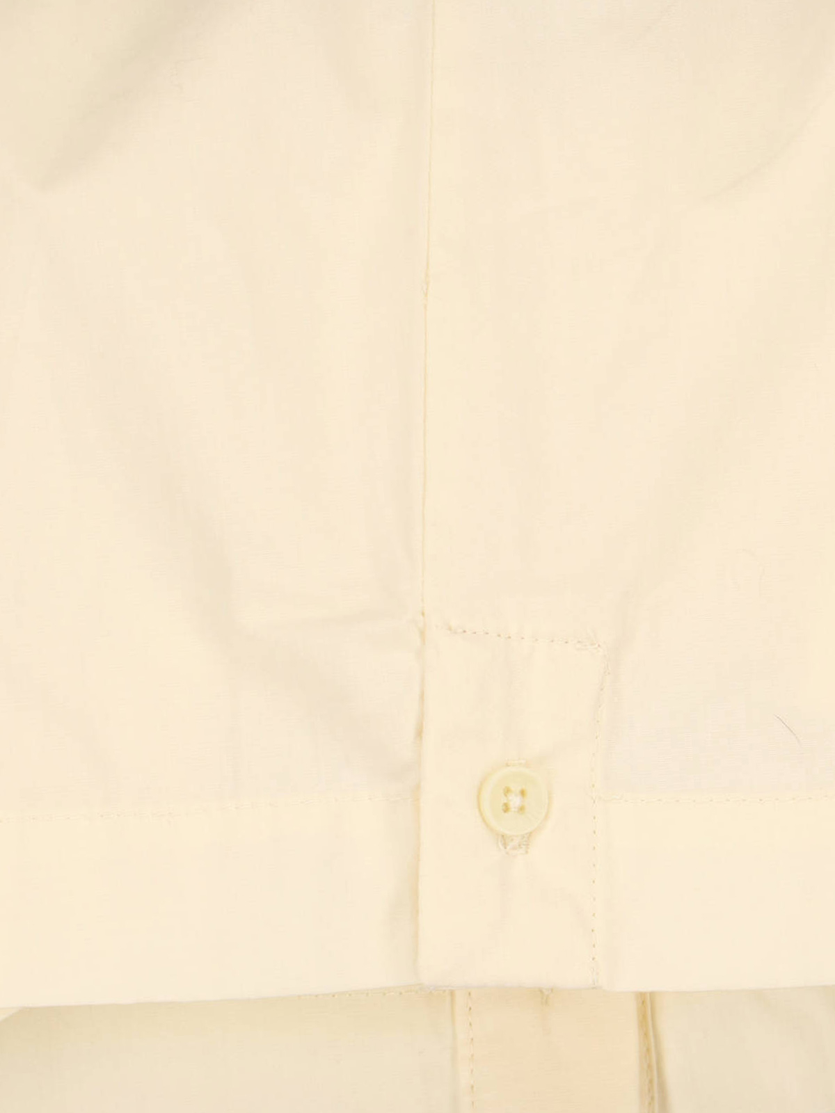 [Entire Studios] Trousers SS26 ESSS26SH030120073