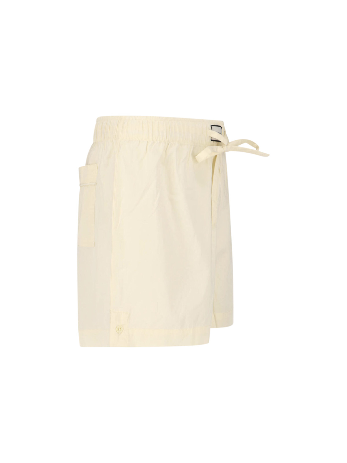 [Entire Studios] Trousers SS26 ESSS26SH030120073