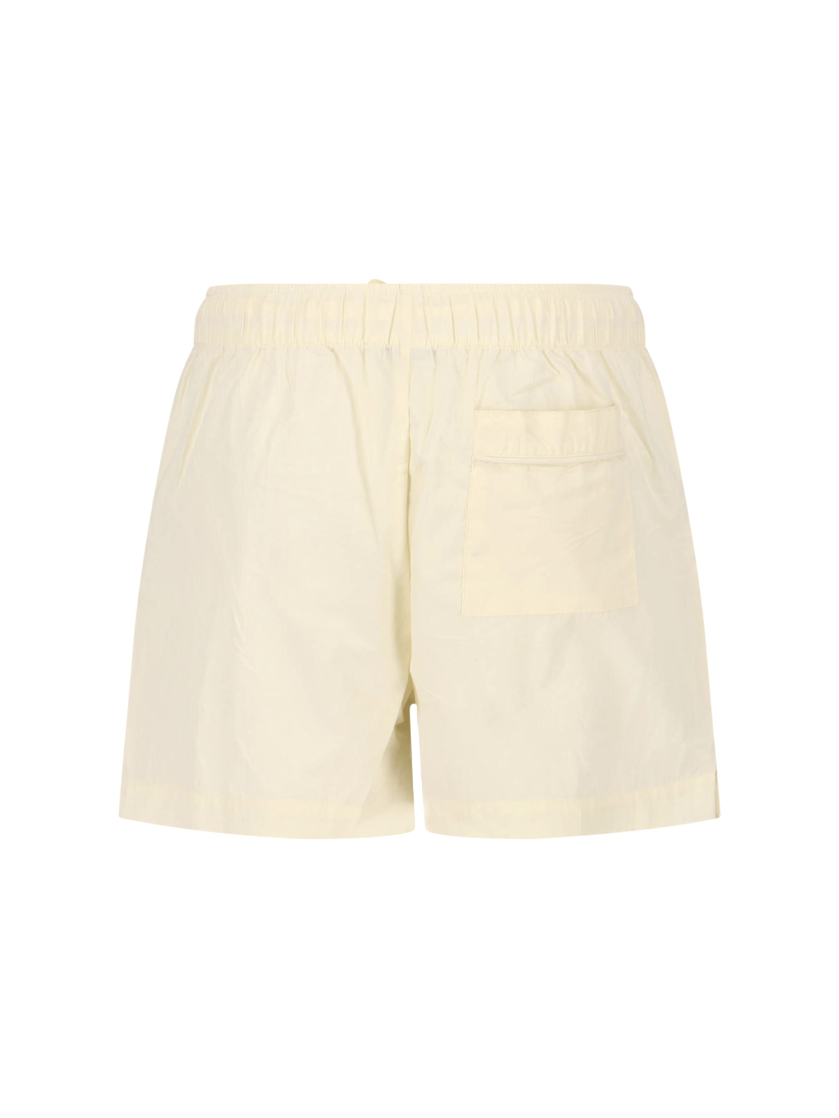 [Entire Studios] Trousers SS26 ESSS26SH030120073