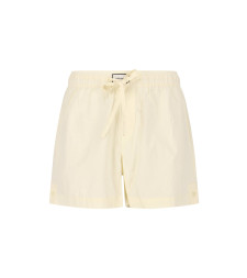 [Entire Studios] Trousers SS26 ESSS26SH030120073