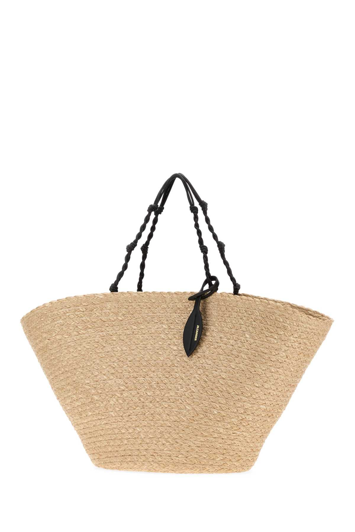 [Jil Sander] Shoulder bag FW26 J08WC0012P9078 974