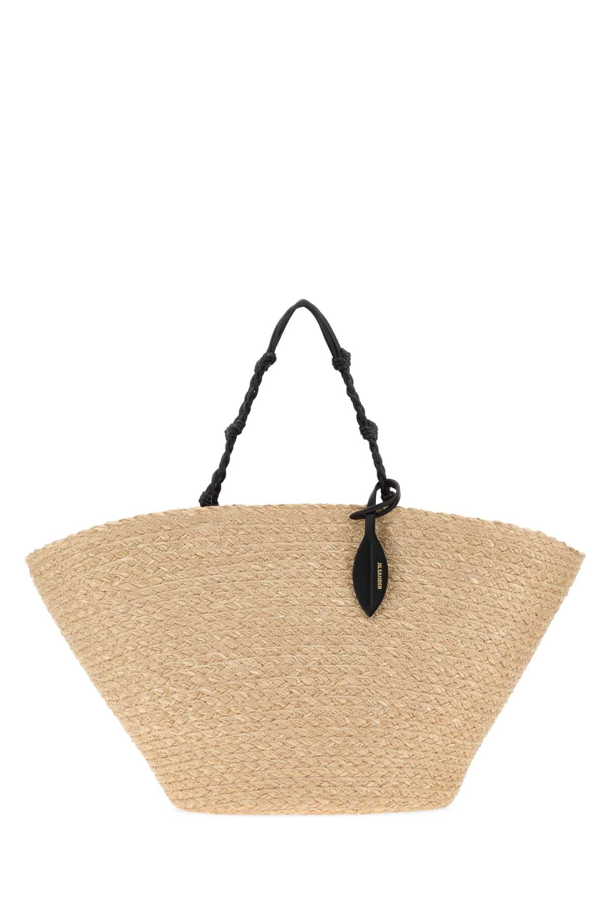 [Jil Sander] Shoulder bag FW26 J08WC0012P9078 974