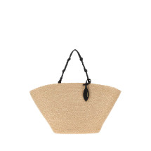 [Jil Sander] Shoulder bag FW26 J08WC0012P9078 974