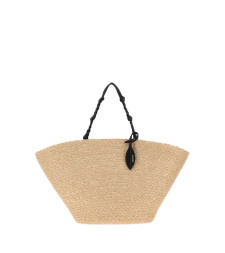 [Jil Sander] Shoulder bag FW26 J08WC0012P9078 974