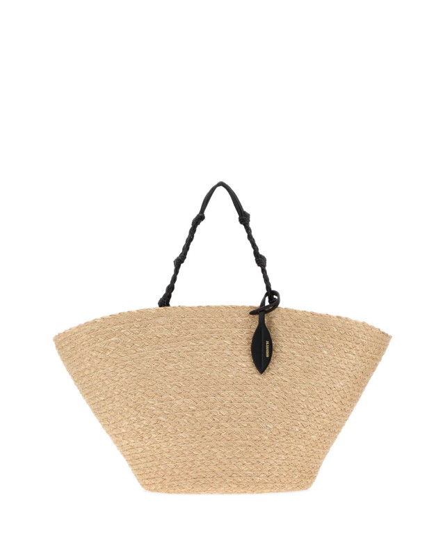 [Jil Sander] Shoulder bag FW26 J08WC0012P9078 974
