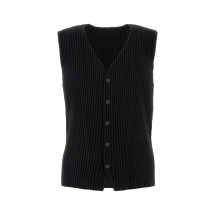 [HOMME PLISSE' ISSEY MIYAKE] Sets SS26 HP67JE511 15