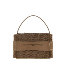 [JW ANDERSON] Shoulder bag FW26 HB0777LA0399 190