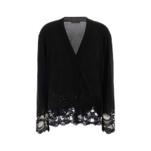 [Ermanno Scervino] Knitwear FW26 D495N315APCTATLATL 95708