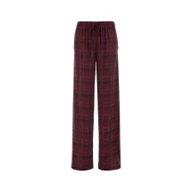 [Ermanno Scervino] Trousers FW26 D492P353CTWWK S4902