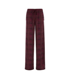 [Ermanno Scervino] Trousers FW26 D492P353CTWWK S4902