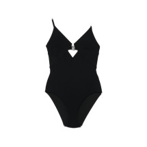 [Zimmermann] Swimsuit FW26 7364WSS264BLK