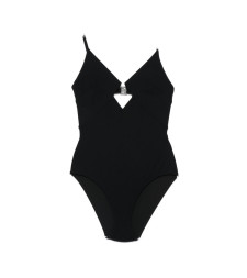 [Zimmermann] Swimsuit FW26 7364WSS264BLK