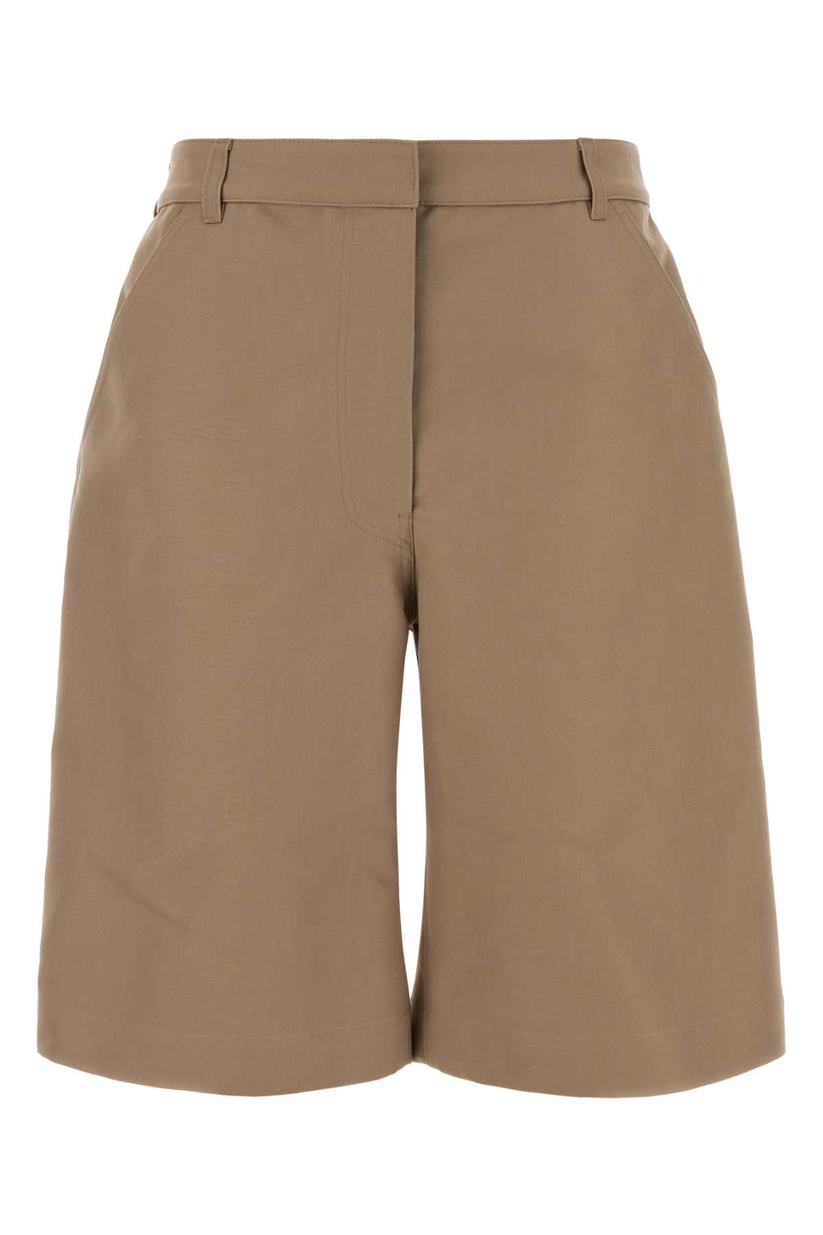 [Balenciaga] Trousers FW26 A002BDTUP13 9577
